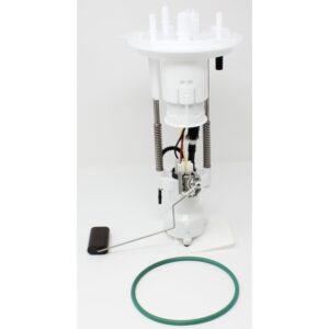 TI Automotive Stock Replacement Gas Module