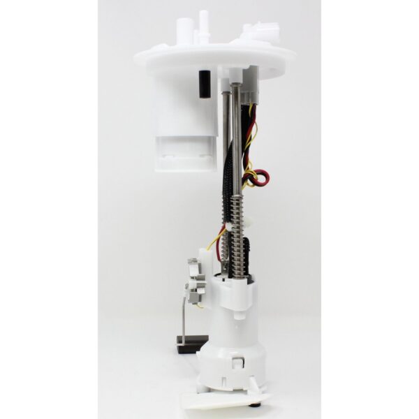 TI Automotive Stock Replacement Gas Module