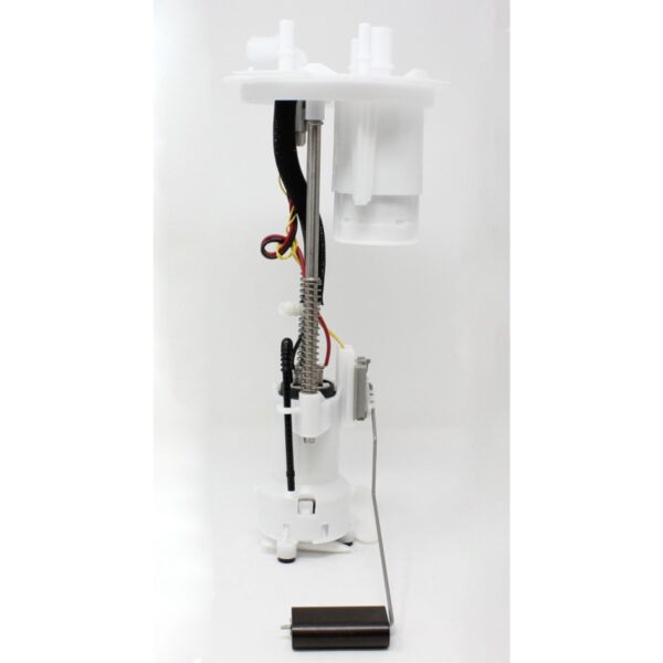 TI Automotive Stock Replacement Gas Module