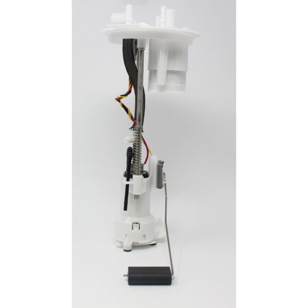 TI Automotive Stock Replacement Gas Module