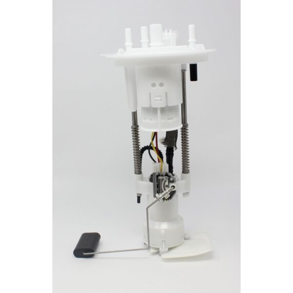 TI Automotive Stock Replacement Gas Module