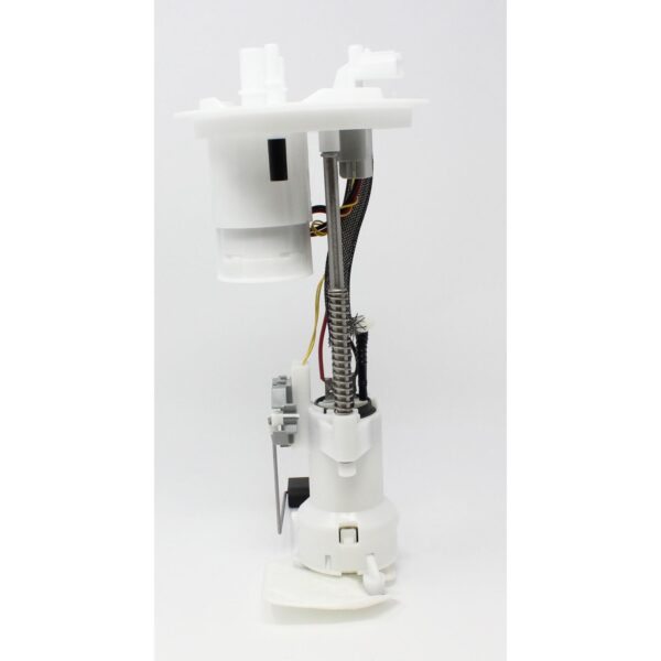 TI Automotive Stock Replacement Gas Module