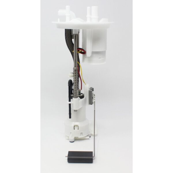 TI Automotive Stock Replacement Gas Module