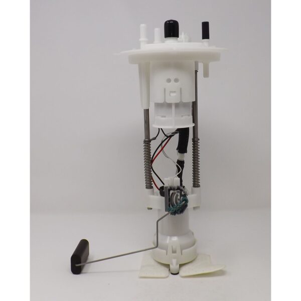 TI Automotive Stock Replacement FFV Module