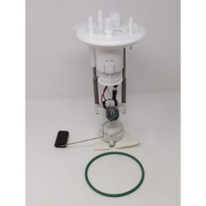 TI Automotive Stock Replacement FFV Module