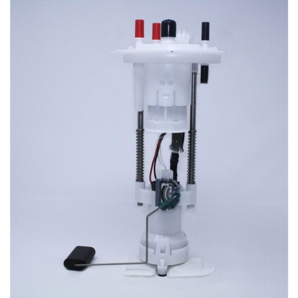 TI Automotive Stock Replacement FFV Module