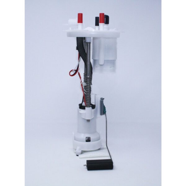 TI Automotive Stock Replacement FFV Module