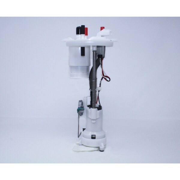 TI Automotive High Performance 255lph; 550hp; FFV; Fuel Module