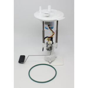 TI Automotive Stock Replacement Gas Module