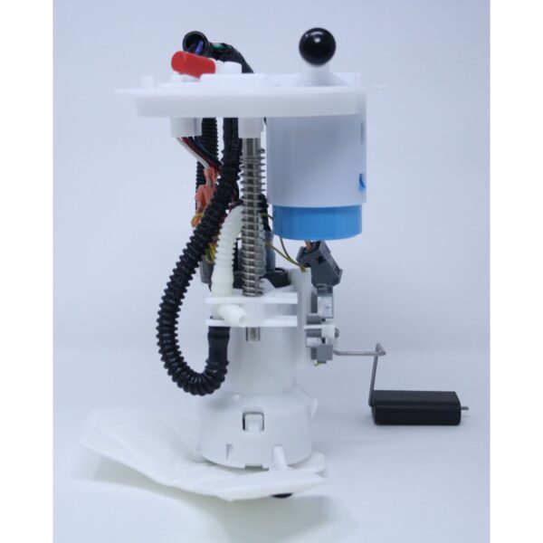 TI Automotive Stock Replacement Gas Module