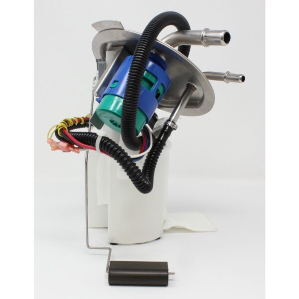 TI Automotive Stock Replacement Gas Module