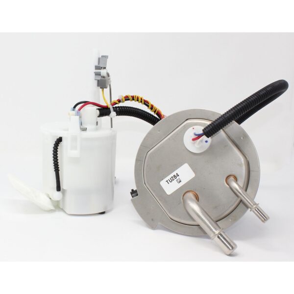 TI Automotive Stock Replacement Gas Module