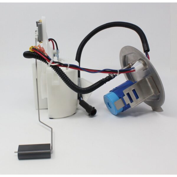 TI Automotive Stock Replacement Gas Module
