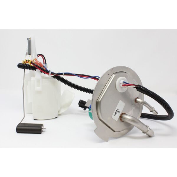 TI Automotive Stock Replacement Gas Module