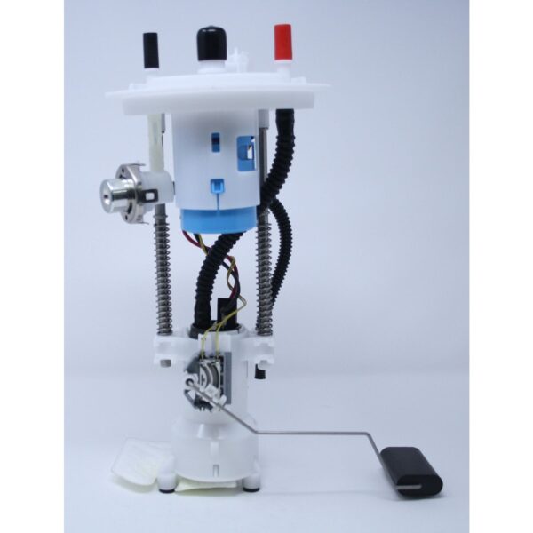 TI Automotive Stock Replacement Gas Module
