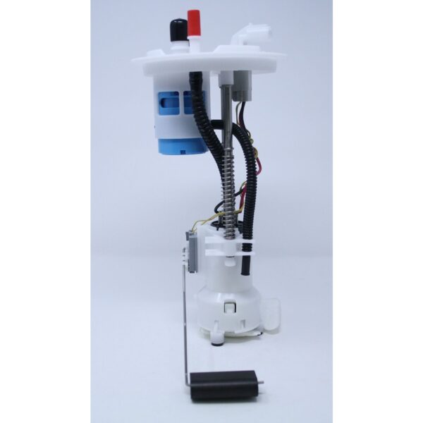 TI Automotive Stock Replacement Gas Module