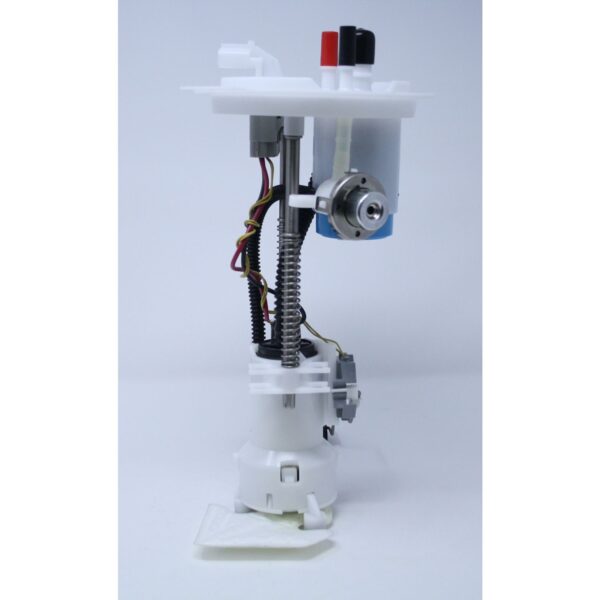 TI Automotive Stock Replacement Gas Module