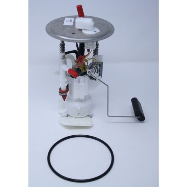 TI Automotive Stock Replacement Gas Module
