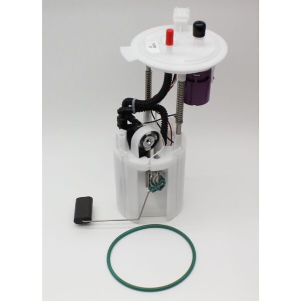 TI Automotive Stock Replacement Gas Module