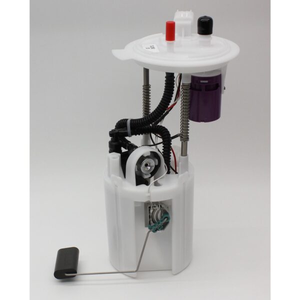 TI Automotive Stock Replacement Gas Module