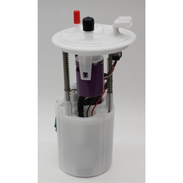 TI Automotive Stock Replacement Gas Module