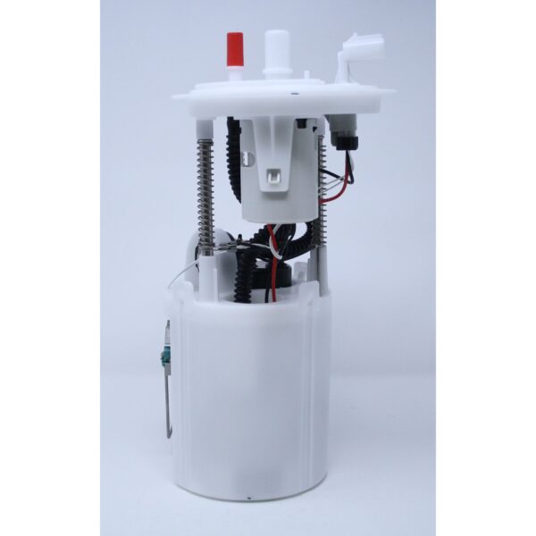 TI Automotive High Performance 255lph; 550hp; Gas; Fuel Module