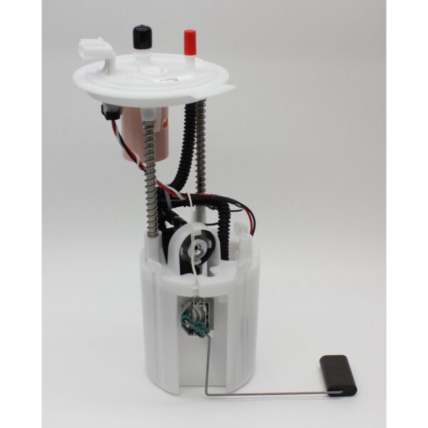 TI Automotive Stock Replacement Gas Module