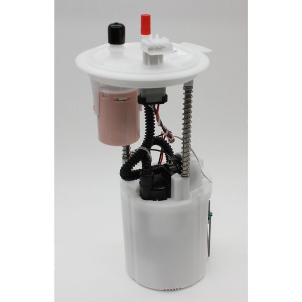 TI Automotive Stock Replacement Gas Module