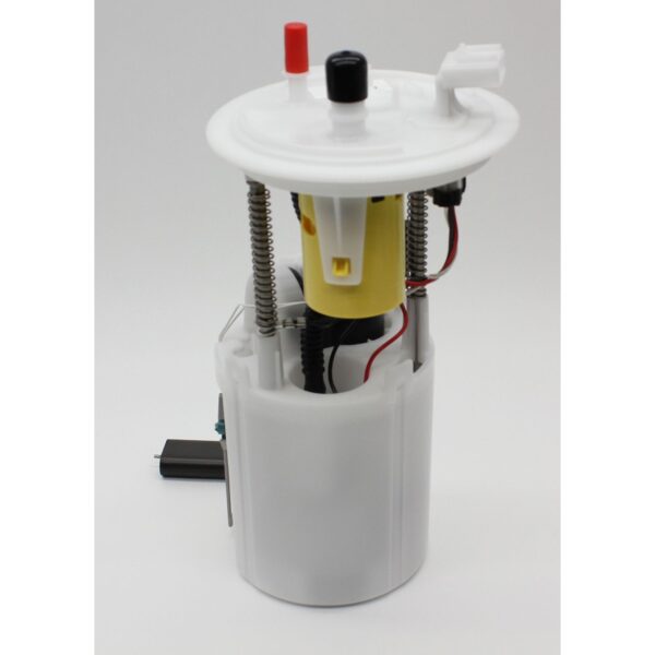 TI Automotive Stock Replacement Gas Module
