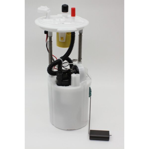 TI Automotive Stock Replacement Gas Module