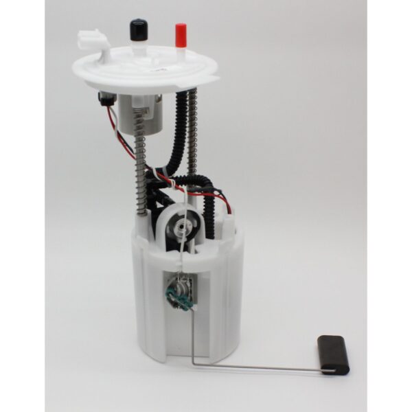TI Automotive Stock Replacement Gas Module