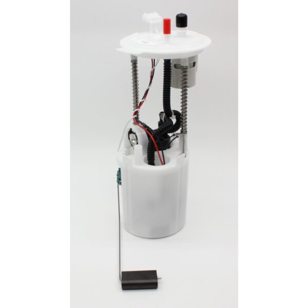 TI Automotive Stock Replacement Gas Module