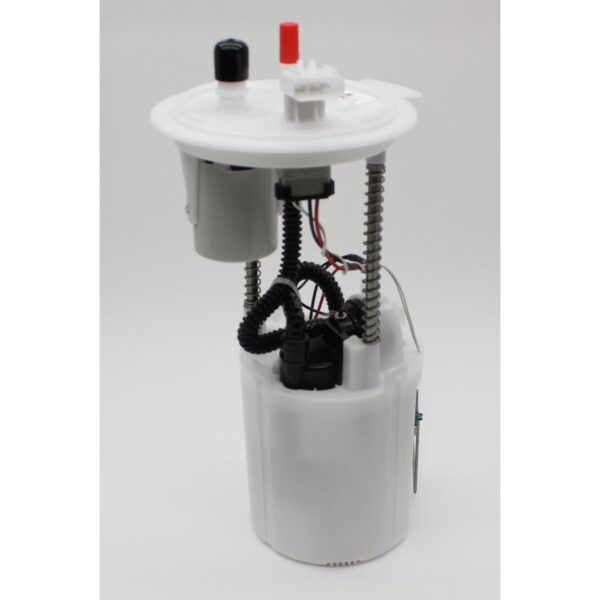 TI Automotive Stock Replacement Gas Module
