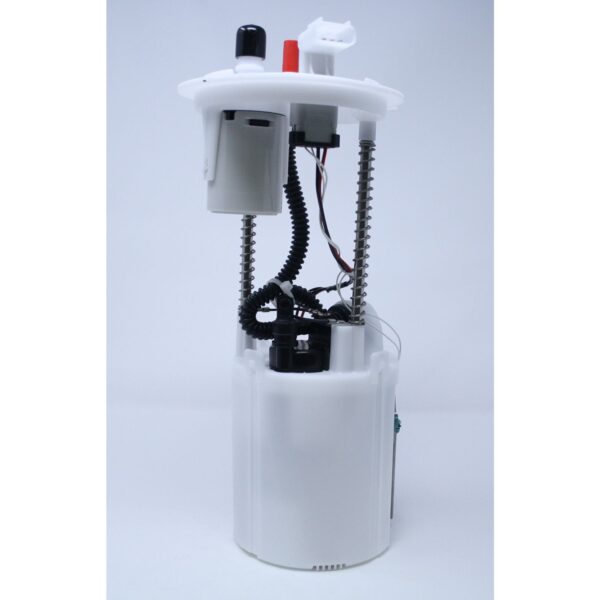 TI Automotive High Performance 255lph; 550hp; Gas; Fuel Module