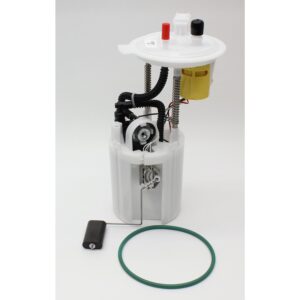 TI Automotive Stock Replacement Gas Module