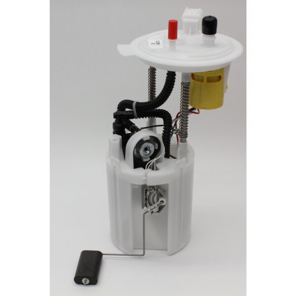 TI Automotive Stock Replacement Gas Module