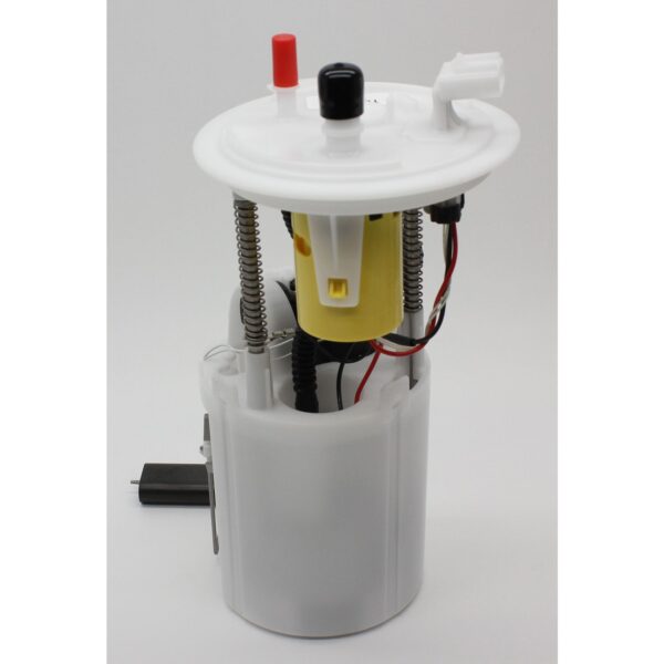TI Automotive Stock Replacement Gas Module