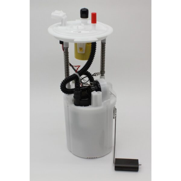 TI Automotive Stock Replacement Gas Module
