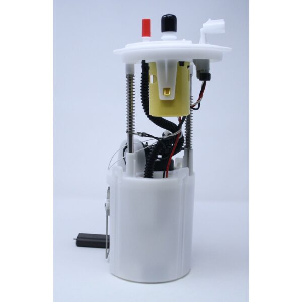 TI Automotive High Performance 255lph; 550hp; Gas; Fuel Module