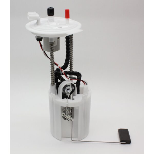 TI Automotive Stock Replacement Gas Module