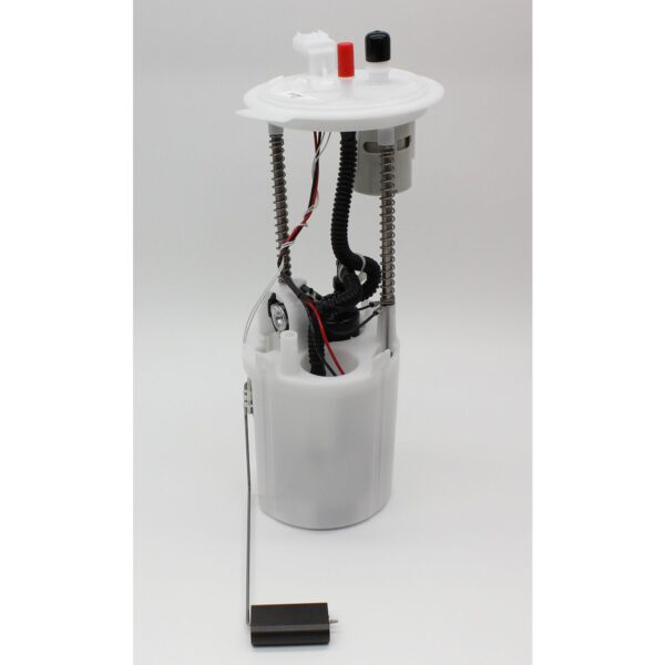 TI Automotive Stock Replacement Gas Module