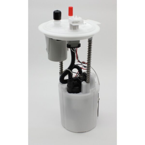 TI Automotive Stock Replacement Gas Module