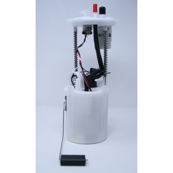 TI Automotive High Performance 255lph; 550hp; Gas; Fuel Module