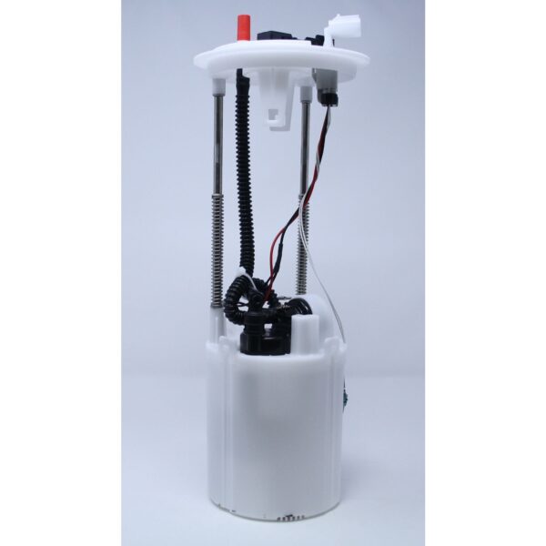 TI Automotive Stock Replacement Gas Module
