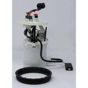 TI Automotive Stock Replacement Gas Module