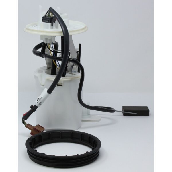 TI Automotive Stock Replacement Gas Module