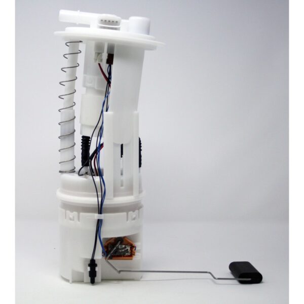 TI Automotive Stock Replacement Gas Module