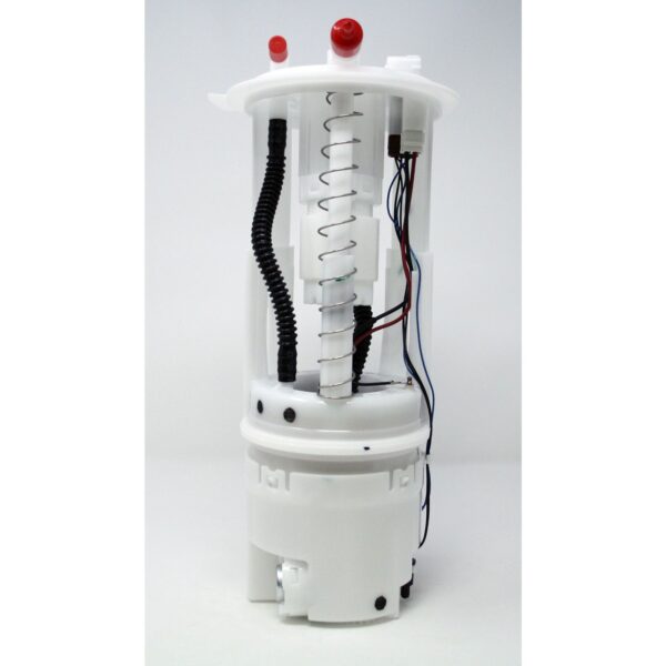 TI Automotive Stock Replacement Gas Module