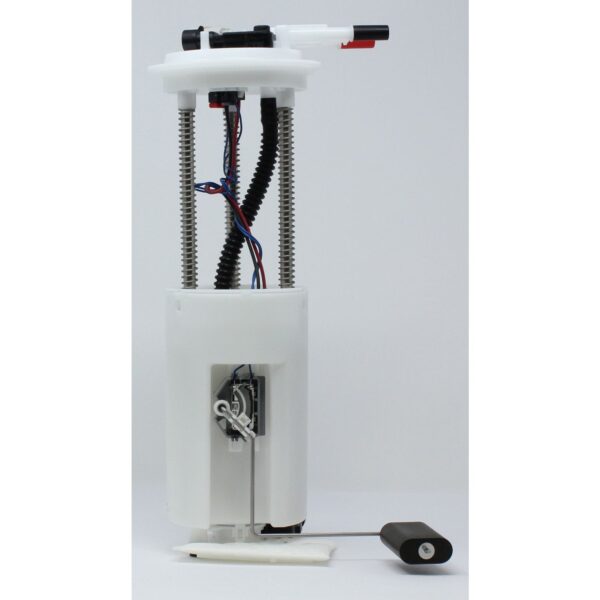TI Automotive Stock Replacement Gas Module