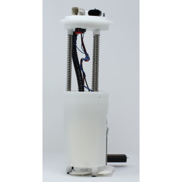 TI Automotive Stock Replacement Gas Module